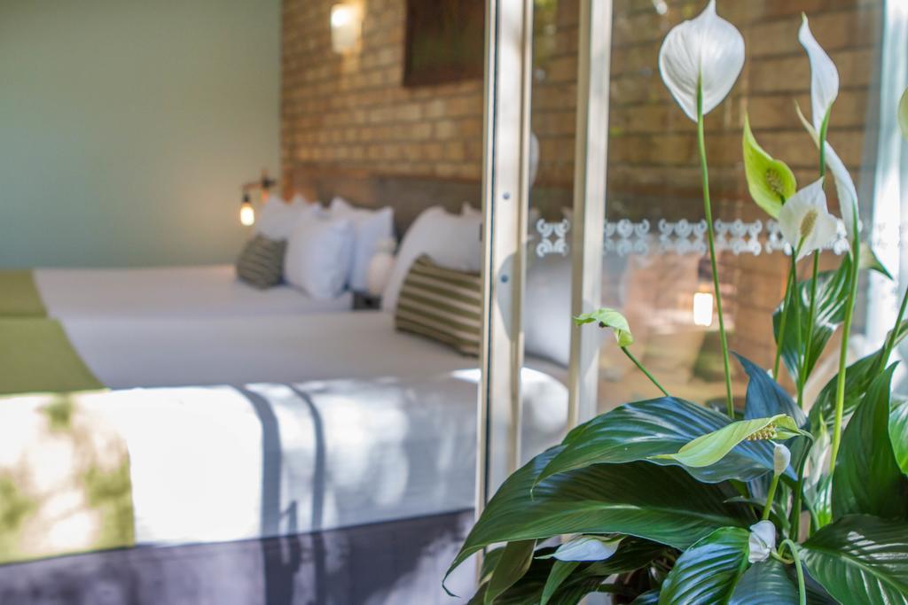 Motel Sunshine Coast Motor 3*