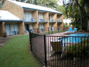 Sunshine Coast Motor