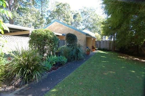 Sunshine Coast Motor 3*