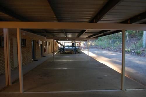 Sunshine Coast Motor Woombye